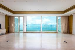 Villa Bel-Air - Phase 5 image 1