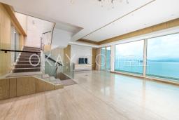 Villa Bel-Air - Phase 5 image 3