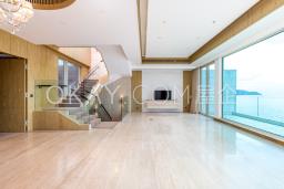 Villa Bel-Air - Phase 5 image 2