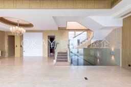 Villa Bel-Air - Phase 5 image 4