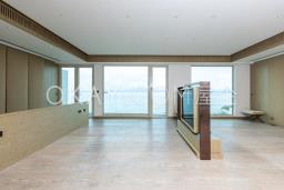 Villa Bel-Air - Phase 5 image 7