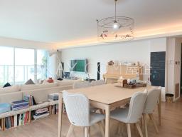 Villa Cecil - Phase 2 image 1