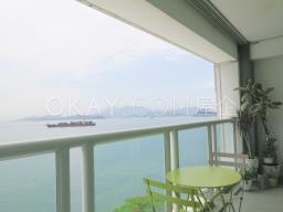 Villa Cecil - Phase 2 image 3