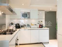 Villa Cecil - Phase 2 image 5