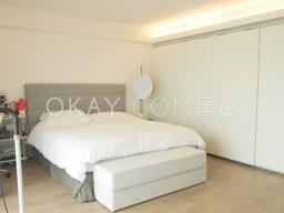 Villa Cecil - Phase 2 image 7