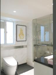 Villa Cecil - Phase 2 image 8