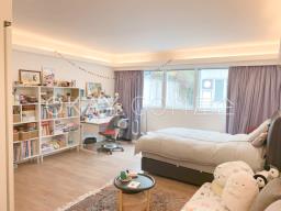 Villa Cecil - Phase 2 image 10