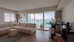 Villa Cecil - Phase 2 image 1