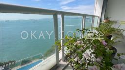 Villa Cecil - Phase 2 image 2