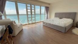 Villa Cecil - Phase 2 image 3