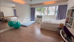 Villa Cecil - Phase 2 image 5