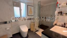 Villa Cecil - Phase 2 image 1