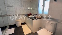 Villa Cecil - Phase 2 image 6