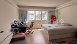 Villa Cecil - Phase 2 image 8