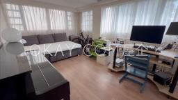 Villa Cecil - Phase 2 image 7