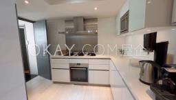 Villa Cecil - Phase 2 image 10