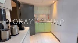 Villa Cecil - Phase 2 image 9