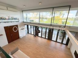 Villa Chrysanthemum image 4