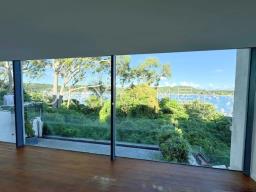 Villa Chrysanthemum image 10