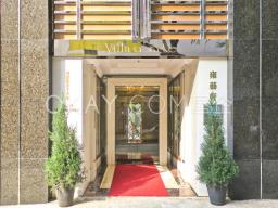 Villa DArte image 10