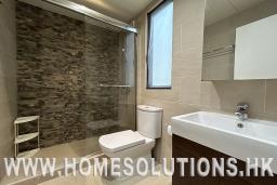 Villa In Cheung Sha image 7