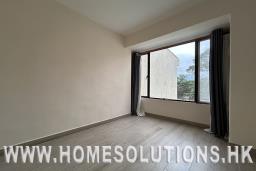 Villa In Cheung Sha image 8