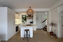 Villa In Cheung Sha image 1