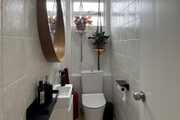 Villa In Cheung Sha image 2