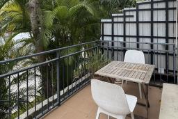 Villa In Cheung Sha image 3