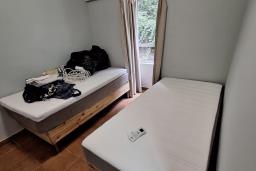 Villa In Cheung Sha image 4