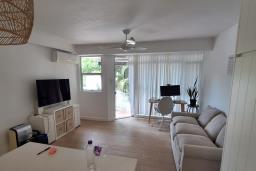 Villa In Cheung Sha image 5