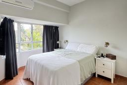 Villa In Cheung Sha image 6