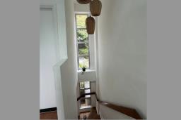 Villa In Cheung Sha image 8