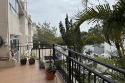 Villa In Cheung Sha image 9