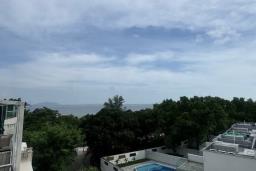 Villa In Cheung Sha image 10