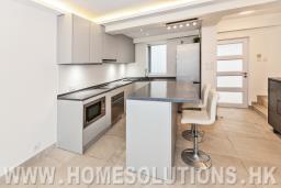 Villa In Cheung Sha image 3