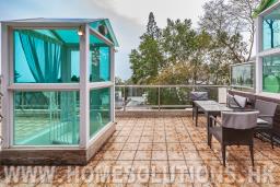 Villa In Cheung Sha image 10