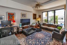 Villa In Cheung Sha image 1