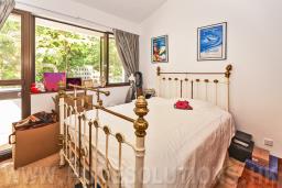 Villa In Cheung Sha image 4