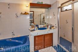 Villa In Cheung Sha image 8