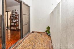 Villa In Cheung Sha image 9