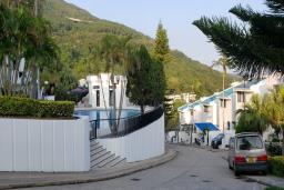 Villa In Cheung Sha image 10