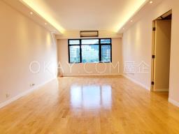 Villa Lotto image 3