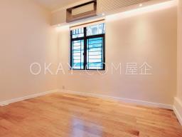 Villa Lotto image 10