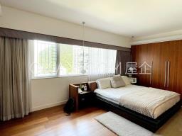 Villa Monte Rosa image 7