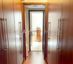Villa Monte Rosa image 8