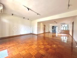 Villa Monte Rosa image 10