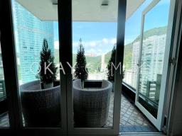 Villa Monte Rosa image 1