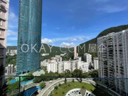 Villa Monte Rosa image 2