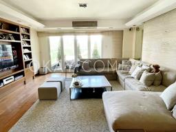 Villa Monte Rosa image 3